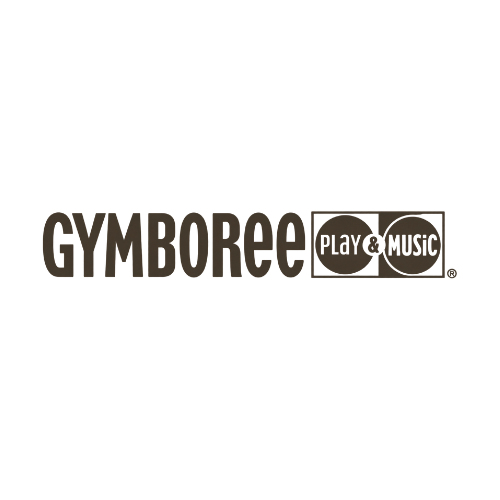Gymboree