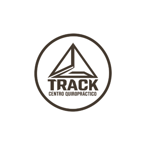 TRACK