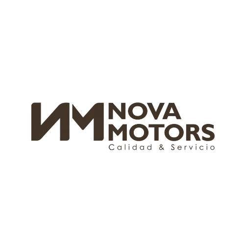 NOVA MOTORS