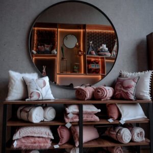 galeria 2 (4)