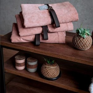 galeria 3 (3)