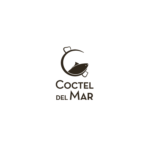 Coctel del Mar