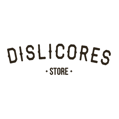 Dislicores