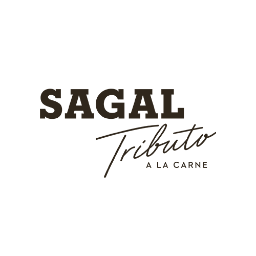 Sagal