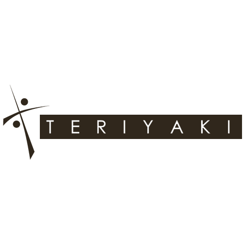 Teriyaki