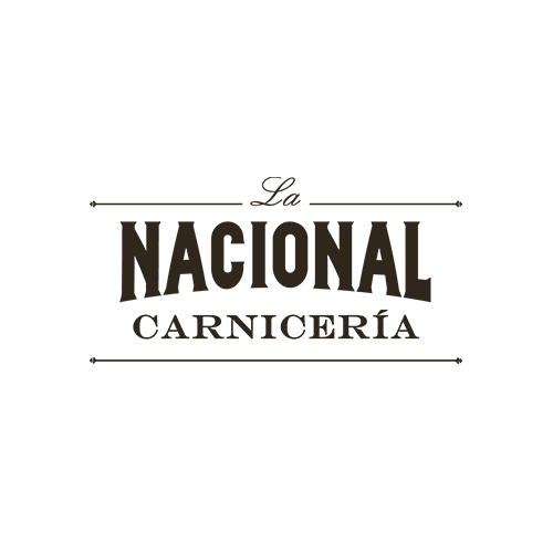 La Nacional
