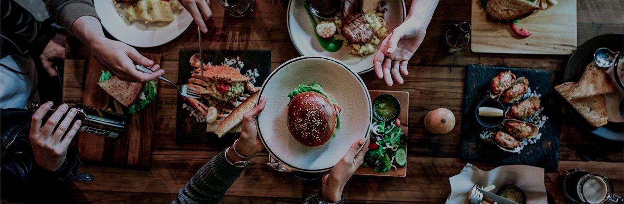 &nbsp;