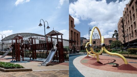 parques 02