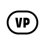 logo_negro_03.pdf (1)