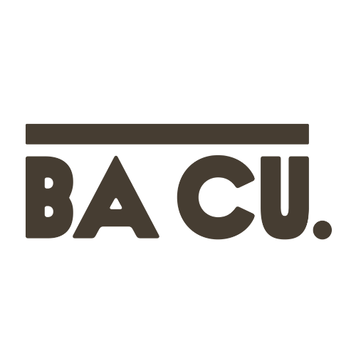 Bacu